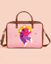 UBG-LAP-RT15-VLTN-OY4-22001-Front